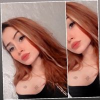 🌙sall❤