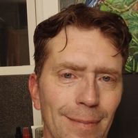 CHRIS34_star62378783