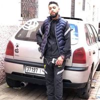 ElTarek