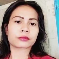 ShabinahPansibAsaali