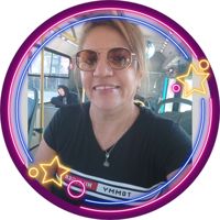 ✰✰Jeane✰✰