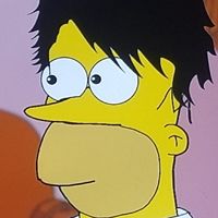 Homero_che