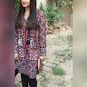 MisbahJ_star62956419