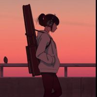 Divyaa_8