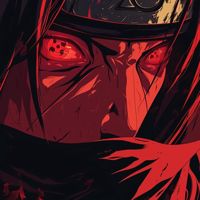Uchira_Itachi/Madara