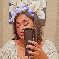 PimpNamedJada_Baby