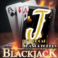 ♠️♦️JuancaTorres♥️♣️