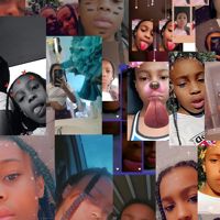 A_BlackGirllBaller