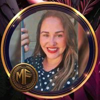 🎖Isaᴼᶠᶜ_MF🇧🇷🎶