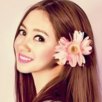 小幸運李娜娜8249🌸🐬☘️💕