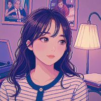 young˚₊·☽