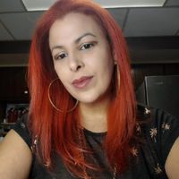 💥🇵🇷Jessy🇺🇲💥🏆ℜ𝔬𝔞𝔱𝔞𝔫🎖️