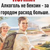 62179715958