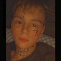 idontgiveaf*ck1999