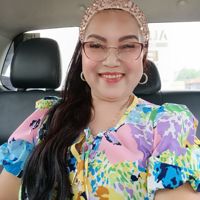 EvelynCtlan