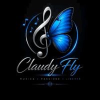 ⫸🦋ᕦ𝙡𝙖𝙪𝙙𝙮Fly🦋