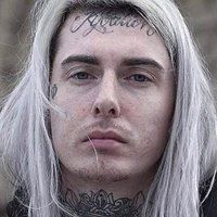 Стас_Шмойлов