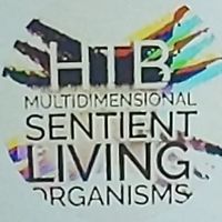 HTBL!