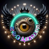 ᚻ𝜩⃟⭕️𝕫𝕒𝕃𝕦𝕡𝕠🔍𝔾𝕝𝕒ℤ𝕚𝕜👀