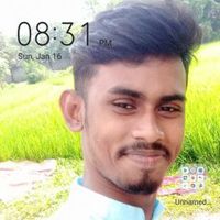 MdRanaK_star64725728