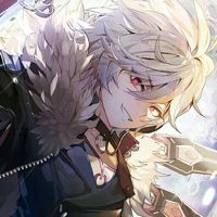 SEIRYUU_DRAGONIC.65