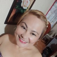 ᶜᵒᶜaptJeN21MSFam❤️🥰🥂