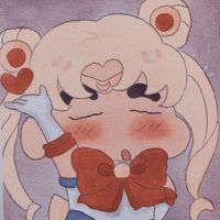 Naraaaaaaaaaaa_i