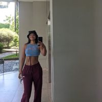 jhoseylishernandez