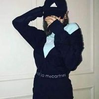 Eunna_Na