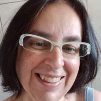 LêFernandesstar