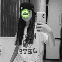 SofiaDrigo