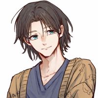 °HKousei♤