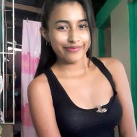 Daniela__star258