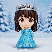 🗨제나🗨Ⴚტ◕‿◕ტჂ