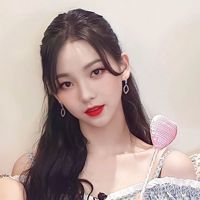 addKarinaa