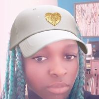 bizinga_Nino_star083