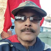 ANILKEV_star65601792