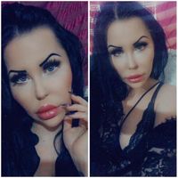 Jacquel_star65624756