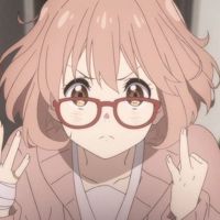 Rin_star322
