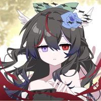 VN.Lily