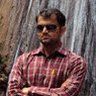 Akshiii_star66147472