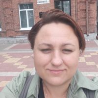 ТатьянаПетрученя