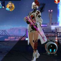 maricielo_star284