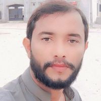 IjazBal_star66394336