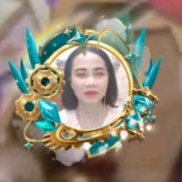 ꧁𝓣𝒽𝓊𝓎❦𝓣𝓇𝒶𝓃*****