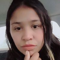 ClaianeGomes