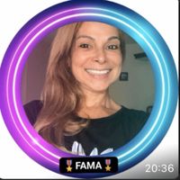 🎷♦️Rᴏsᴀɴe🎖️FAMA🎖️