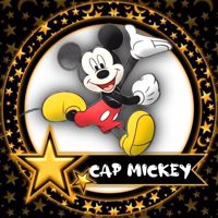 🖤⃝𝄟Cą℘🐭𝑀ῖcᶄ𝚎ý⁙🐾𒆜᭄🇲🇽𓃮