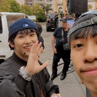 RuiLower5Ken