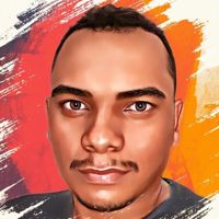 Levy_Oficial26